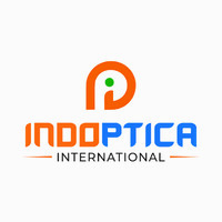 Indoptica International Private Limited logo - Similar company to Raunik Greentech