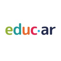 Educ.Ar Se