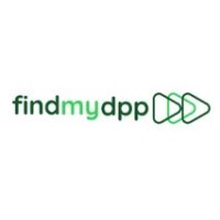 Find My DPP logo - Similar company to Dpp Connect