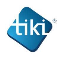 Tiki Wiki CMS Groupware logo - Similar company to Freexian