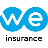 We Insurance logo - Similar company to Safeplus