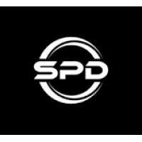 POWER_RANGER_SPD logo - Similar company to Aston Marketing Group