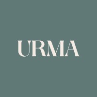 URMA Concept Store logo - Similar company to Smartnextstudio
