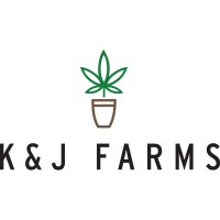 KJ Clone Farms logo - Similar company to Clark Isolation