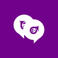 QUEM NÃO SE COMUNICA logo - Similar company to Renove Digital