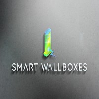 Smart Wallboxes logo - Similar company to Mni Tech On Rails