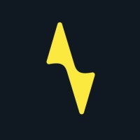 Media Power logo - Similar company to Stud-Ia