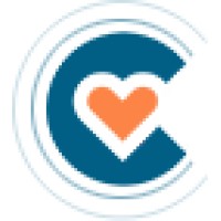 CaregiverJobs.io logo - Similar company to Wecare4®