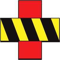 TEAM Solutions logo - Similar company to Hyperion Gray, Llc