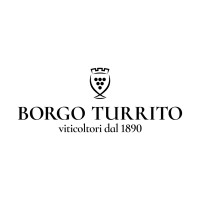 Borgo Turrito Wines logo - Similar company to Teanum