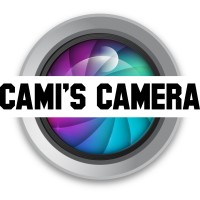 Cami's Camera logo - Similar company to Sum