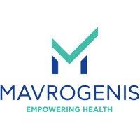 Anastasios Mavrogenis SA logo - Similar company to Nanosoft