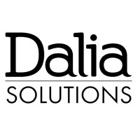Dalia Solutions logo - Similar company to Windex Infotech