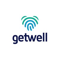 Getwell Indonesia logo - Similar company to Getwell