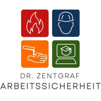 Sachverständigenbüro Dr. Zentgraf logo - Similar company to Sachverständigenbüro Dewenter