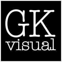 GK Visual, LLC logo - Similar company to Preplex.App