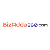 BizAdda360 logo - Similar company to Unikqo