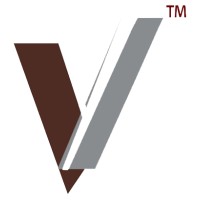 Visionvista Design Solution