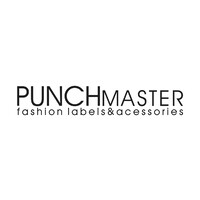 Punch Master logo - Similar company to Icla S/A