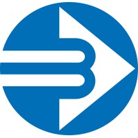 Bow Commercial logo - Similar company to Scientific And Digital Systems (Sds)