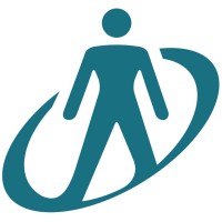 Personvernombudene logo - Similar company to Datatilsynet