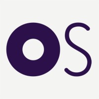 Odense Symphony Orchestra logo - Similar company to Wa Aps