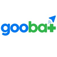 Goobat.care logo - Similar company to Jdev Studios