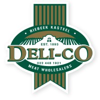 Deli-Co Meat Wholesalers logo - Similar company to Lead Engineering