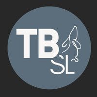 Teckel Bookkeeping Services Limited logo - Similar company to Cheque Mate Bookkeeping Services Ltd.