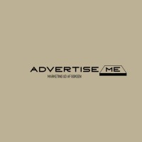 AdvertiseMe logo - Similar company to Mt Media