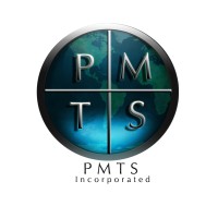 Program Management and Technology Services, Inc logo - Similar company to Optic Cyber Solutions