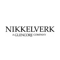 Glencore Nikkelverk AS logo - Similar company to Skipavika