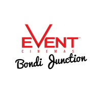 Event Cinemas Bondi Junction
