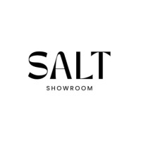 Salt Showroom logo - Similar company to Saf-Tech, Inc.