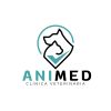 Animed Clínica Veterinária