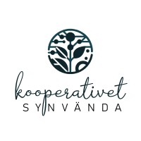Kooperativet Synvända logo - Similar company to Män Göteborg