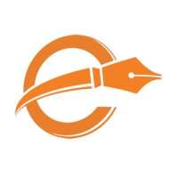 eTransla logo - Similar company to Lingmaster