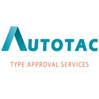 Autotac Team logo - Similar company to Ellipsis Type Approval Services