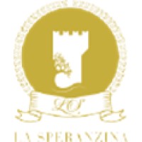 La Speranzina Restaurant & Relais logo - Similar company to Parentesigm