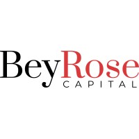 BeyRose Capital logo - Similar company to Brightstone Developments