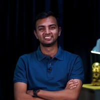 OxyChem logo - Similar company to Doorlink Manufacturing, Inc