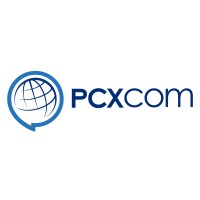 Pcxcom