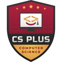 CS Plus logo - Similar company to Cs Plus B.V.