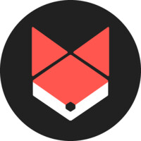 Lightfox Games logo - Similar company to Fenixfox®Studios