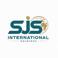 Sjs International Holdings logo - Similar company to The Eatery Express
