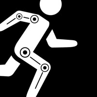 Exobot Dynamics logo - Similar company to Alphaion