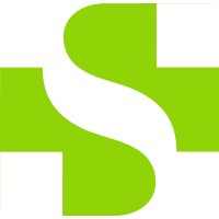 Sanitas Venezuela Medicina Prepagada logo - Similar company to Grupo +58