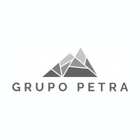 GRUPO PETRA, S.A logo - Similar company to Multiprogt S.A.