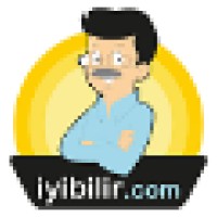Iyibilir