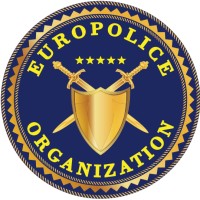Europolice Organization logo - Similar company to Discoverit.Fi